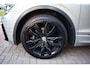 Volkswagen Tiguan Allspace 1.5 TSI R-LINE/150PK/ PANO DAK/ADAP CRUISE/LEDER/TREKH/MATRIX LED/NAVI/CAMERA/CARPLAY/PDC V+A/USB