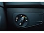 Volkswagen Tiguan Allspace 1.5 TSI R-LINE/150PK/ PANO DAK/ADAP CRUISE/LEDER/TREKH/MATRIX LED/NAVI/CAMERA/CARPLAY/PDC V+A/USB