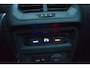 Volkswagen Tiguan Allspace 1.5 TSI R-LINE/150PK/ PANO DAK/ADAP CRUISE/LEDER/TREKH/MATRIX LED/NAVI/CAMERA/CARPLAY/PDC V+A/USB