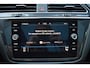 Volkswagen Tiguan Allspace 1.5 TSI R-LINE/150PK/ PANO DAK/ADAP CRUISE/LEDER/TREKH/MATRIX LED/NAVI/CAMERA/CARPLAY/PDC V+A/USB