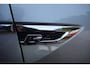 Volkswagen Tiguan Allspace 1.5 TSI R-LINE/150PK/ PANO DAK/ADAP CRUISE/LEDER/TREKH/MATRIX LED/NAVI/CAMERA/CARPLAY/PDC V+A/USB