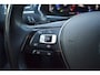 Volkswagen Tiguan Allspace 1.5 TSI R-LINE/150PK/ PANO DAK/ADAP CRUISE/LEDER/TREKH/MATRIX LED/NAVI/CAMERA/CARPLAY/PDC V+A/USB
