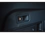 Volkswagen Tiguan Allspace 1.5 TSI R-LINE/150PK/ PANO DAK/ADAP CRUISE/LEDER/TREKH/MATRIX LED/NAVI/CAMERA/CARPLAY/PDC V+A/USB