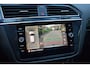 Volkswagen Tiguan Allspace 1.5 TSI R-LINE/150PK/ PANO DAK/ADAP CRUISE/LEDER/TREKH/MATRIX LED/NAVI/CAMERA/CARPLAY/PDC V+A/USB