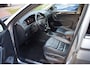 Volkswagen Tiguan Allspace 1.5 TSI R-LINE/150PK/ PANO DAK/ADAP CRUISE/LEDER/TREKH/MATRIX LED/NAVI/CAMERA/CARPLAY/PDC V+A/USB