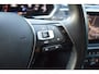 Volkswagen Tiguan Allspace 1.5 TSI R-LINE/150PK/ PANO DAK/ADAP CRUISE/LEDER/TREKH/MATRIX LED/NAVI/CAMERA/CARPLAY/PDC V+A/USB