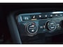 Volkswagen Tiguan Allspace 1.5 TSI R-LINE/150PK/ PANO DAK/ADAP CRUISE/LEDER/TREKH/MATRIX LED/NAVI/CAMERA/CARPLAY/PDC V+A/USB