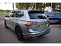 Volkswagen Tiguan Allspace 1.5 TSI R-LINE/150PK/ PANO DAK/ADAP CRUISE/LEDER/TREKH/MATRIX LED/NAVI/CAMERA/CARPLAY/PDC V+A/USB