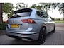 Volkswagen Tiguan Allspace 1.5 TSI R-LINE/150PK/ PANO DAK/ADAP CRUISE/LEDER/TREKH/MATRIX LED/NAVI/CAMERA/CARPLAY/PDC V+A/USB