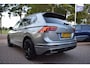 Volkswagen Tiguan Allspace 1.5 TSI R-LINE/150PK/ PANO DAK/ADAP CRUISE/LEDER/TREKH/MATRIX LED/NAVI/CAMERA/CARPLAY/PDC V+A/USB