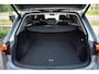 Volkswagen Tiguan Allspace 1.5 TSI R-LINE/150PK/ PANO DAK/ADAP CRUISE/LEDER/TREKH/MATRIX LED/NAVI/CAMERA/CARPLAY/PDC V+A/USB