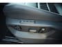 Volkswagen Tiguan Allspace 1.5 TSI R-LINE/150PK/ PANO DAK/ADAP CRUISE/LEDER/TREKH/MATRIX LED/NAVI/CAMERA/CARPLAY/PDC V+A/USB