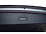 Volkswagen Tiguan Allspace 1.5 TSI R-LINE/150PK/ PANO DAK/ADAP CRUISE/LEDER/TREKH/MATRIX LED/NAVI/CAMERA/CARPLAY/PDC V+A/USB