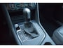 Volkswagen Tiguan Allspace 1.5 TSI R-LINE/150PK/ PANO DAK/ADAP CRUISE/LEDER/TREKH/MATRIX LED/NAVI/CAMERA/CARPLAY/PDC V+A/USB