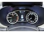 Nissan Micra 0.9 IG-T N-Connecta 90pk | Navigatie | Camera | Trekhaak | Cruise Control | Climate Control | Bluetooth | Lichtmetalen Velgen