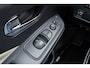 Nissan Micra 0.9 IG-T N-Connecta 90pk | Navigatie | Camera | Trekhaak | Cruise Control | Climate Control | Bluetooth | Lichtmetalen Velgen