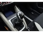 Nissan Micra 0.9 IG-T N-Connecta 90pk | Navigatie | Camera | Trekhaak | Cruise Control | Climate Control | Bluetooth | Lichtmetalen Velgen