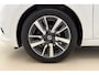 Nissan Micra 0.9 IG-T N-Connecta 90pk | Navigatie | Camera | Trekhaak | Cruise Control | Climate Control | Bluetooth | Lichtmetalen Velgen