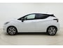 Nissan Micra 0.9 IG-T N-Connecta 90pk | Navigatie | Camera | Trekhaak | Cruise Control | Climate Control | Bluetooth | Lichtmetalen Velgen