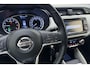 Nissan Micra 0.9 IG-T N-Connecta 90pk | Navigatie | Camera | Trekhaak | Cruise Control | Climate Control | Bluetooth | Lichtmetalen Velgen