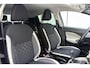 Nissan Micra 0.9 IG-T N-Connecta 90pk | Navigatie | Camera | Trekhaak | Cruise Control | Climate Control | Bluetooth | Lichtmetalen Velgen