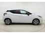 Nissan Micra 0.9 IG-T N-Connecta 90pk | Navigatie | Camera | Trekhaak | Cruise Control | Climate Control | Bluetooth | Lichtmetalen Velgen