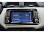Nissan Micra 0.9 IG-T N-Connecta 90pk | Navigatie | Camera | Trekhaak | Cruise Control | Climate Control | Bluetooth | Lichtmetalen Velgen