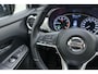 Nissan Micra 0.9 IG-T N-Connecta 90pk | Navigatie | Camera | Trekhaak | Cruise Control | Climate Control | Bluetooth | Lichtmetalen Velgen
