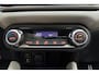 Nissan Micra 0.9 IG-T N-Connecta 90pk | Navigatie | Camera | Trekhaak | Cruise Control | Climate Control | Bluetooth | Lichtmetalen Velgen