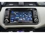 Nissan Micra 0.9 IG-T N-Connecta 90pk | Navigatie | Camera | Trekhaak | Cruise Control | Climate Control | Bluetooth | Lichtmetalen Velgen