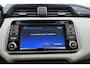 Nissan Micra 0.9 IG-T N-Connecta 90pk | Navigatie | Camera | Trekhaak | Cruise Control | Climate Control | Bluetooth | Lichtmetalen Velgen