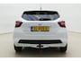 Nissan Micra 0.9 IG-T N-Connecta 90pk | Navigatie | Camera | Trekhaak | Cruise Control | Climate Control | Bluetooth | Lichtmetalen Velgen