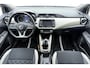 Nissan Micra 0.9 IG-T N-Connecta 90pk | Navigatie | Camera | Trekhaak | Cruise Control | Climate Control | Bluetooth | Lichtmetalen Velgen
