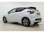 Nissan Micra 0.9 IG-T N-Connecta 90pk | Navigatie | Camera | Trekhaak | Cruise Control | Climate Control | Bluetooth | Lichtmetalen Velgen