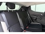 Nissan Micra 0.9 IG-T N-Connecta 90pk | Navigatie | Camera | Trekhaak | Cruise Control | Climate Control | Bluetooth | Lichtmetalen Velgen
