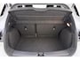 Nissan Micra 0.9 IG-T N-Connecta 90pk | Navigatie | Camera | Trekhaak | Cruise Control | Climate Control | Bluetooth | Lichtmetalen Velgen