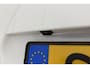 Nissan Micra 0.9 IG-T N-Connecta 90pk | Navigatie | Camera | Trekhaak | Cruise Control | Climate Control | Bluetooth | Lichtmetalen Velgen