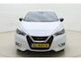 Nissan Micra 0.9 IG-T N-Connecta 90pk | Navigatie | Camera | Trekhaak | Cruise Control | Climate Control | Bluetooth | Lichtmetalen Velgen