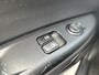 Hyundai i20 1.2i Go! | Airco | 12 maanden garantie |