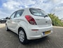 Hyundai i20 1.2i Go! | Airco | 12 maanden garantie |