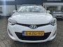 Hyundai i20 1.2i Go! | Airco | 12 maanden garantie |