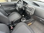 Hyundai i20 1.2i Go! | Airco | 12 maanden garantie |
