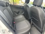 Hyundai i20 1.2i Go! | Airco | 12 maanden garantie |