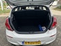 Hyundai i20 1.2i Go! | Airco | 12 maanden garantie |