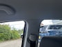 Hyundai i20 1.2i Go! | Airco | 12 maanden garantie |