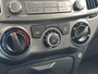 Hyundai i20 1.2i Go! | Airco | 12 maanden garantie |