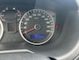 Hyundai i20 1.2i Go! | Airco | 12 maanden garantie |