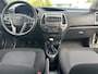 Hyundai i20 1.2i Go! | Airco | 12 maanden garantie |