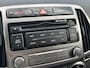 Hyundai i20 1.2i Go! | Airco | 12 maanden garantie |