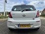 Hyundai i20 1.2i Go! | Airco | 12 maanden garantie |